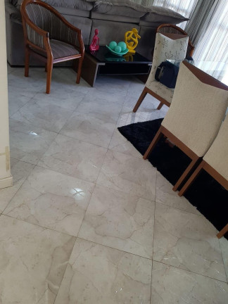 Imagem Apartamento com 3 Quartos à Venda, 122 m² em Mooca - São Paulo Imagem Apartamento com 3 Quartos à Venda, 122 m² em Mooca - São Paulo