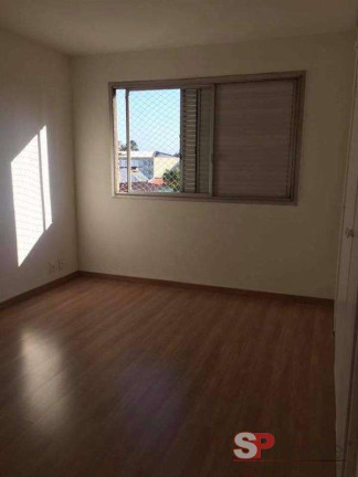 Imagem Apartamento com 3 Quartos à Venda, 100 m² em Vila Mariana - São Paulo Imagem Apartamento com 3 Quartos à Venda, 100 m² em Vila Mariana - São Paulo