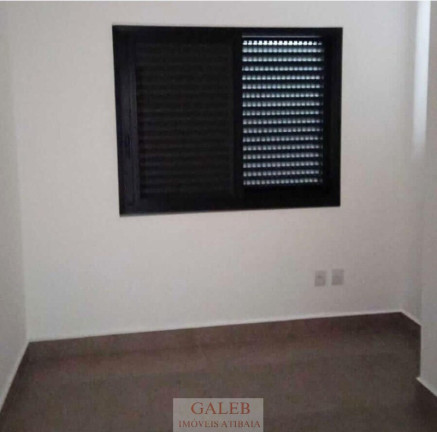 Imagem Casa com 3 Quartos à Venda, 110 m² em Jardim Do Lago - Atibaia Imagem Casa com 3 Quartos à Venda, 110 m² em Jardim Do Lago - Atibaia