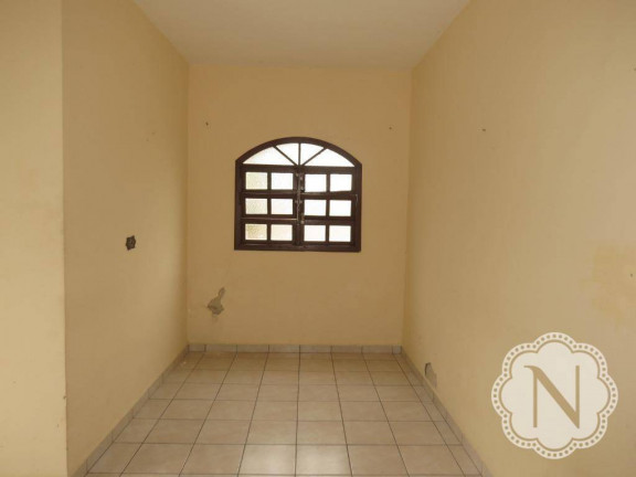 Imagem Sobrado com 4 Quartos à Venda, 190 m² em Jardim Cibratel - Itanhaém Imagem Sobrado com 4 Quartos à Venda, 190 m² em Jardim Cibratel - Itanhaém