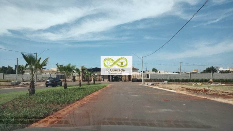 Imagem Terreno à Venda, 445 m² em Betel - Paulínia Imagem Terreno à Venda, 445 m² em Betel - Paulínia
