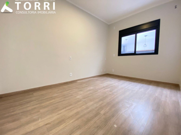 Imagem Imóvel com 3 Quartos à Venda, 200 m² em Condomínio Villa Do Bosque - Sorocaba Imagem Imóvel com 3 Quartos à Venda, 200 m² em Condomínio Villa Do Bosque - Sorocaba