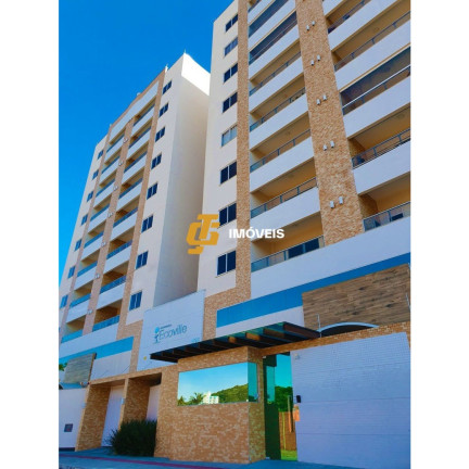 Apartamento com 2 Quartos à Venda, 64 m² em Tabuleiro - Camboriú