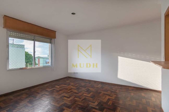 Imagem Apartamento com 4 Quartos à Venda, 79 m² em Cristal - Porto Alegre Imagem Apartamento com 4 Quartos à Venda, 79 m² em Cristal - Porto Alegre