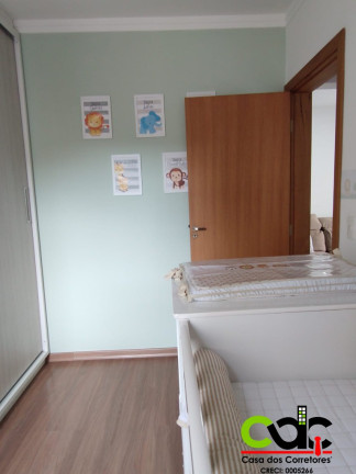 Imagem Apartamento com 2 Quartos à Venda, 72 m² em Centro - Poços De Caldas Imagem Apartamento com 2 Quartos à Venda, 72 m² em Centro - Poços De Caldas