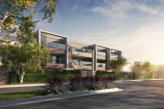 Imagem Casa com 4 Quartos à Venda, 580 m² em Barra Da Tijuca - Rio De Janeiro