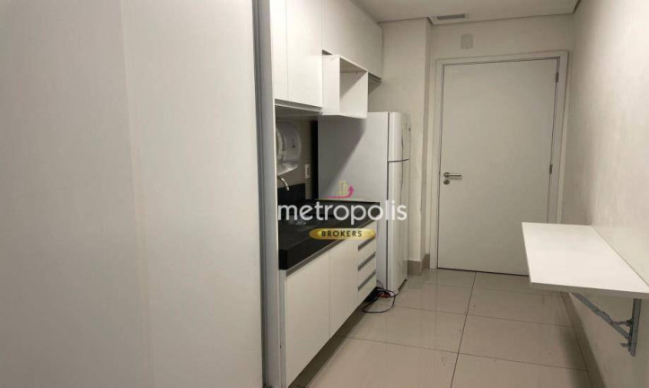 Imagem Imóvel à Venda ou Locação, 650 m² em Vila Olímpia - São Paulo Imagem Imóvel à Venda ou Locação, 650 m² em Vila Olímpia - São Paulo
