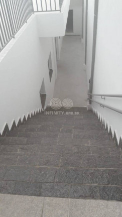 Imagem Galpão para Alugar, 310 m² em Vila Nova York - São Paulo Imagem Galpão para Alugar, 310 m² em Vila Nova York - São Paulo