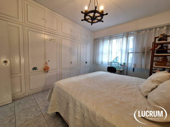 Imagem Apartamento com 4 Quartos à Venda, 545 m² em Flamengo - Rio De Janeiro