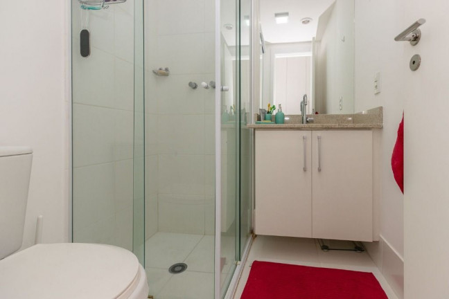 Imagem Apartamento com 2 Quartos à Venda, 105 m² em Santo Amaro - São Paulo Imagem Apartamento com 2 Quartos à Venda, 105 m² em Santo Amaro - São Paulo