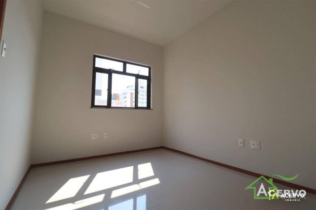Imagem Apartamento com 3 Quartos à Venda, 137 m² em São Mateus - Juiz De Fora