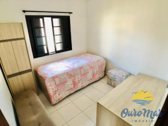 Imagem Casa com 3 Quartos à Venda, 129 m² em Cibratel - Itanhaém