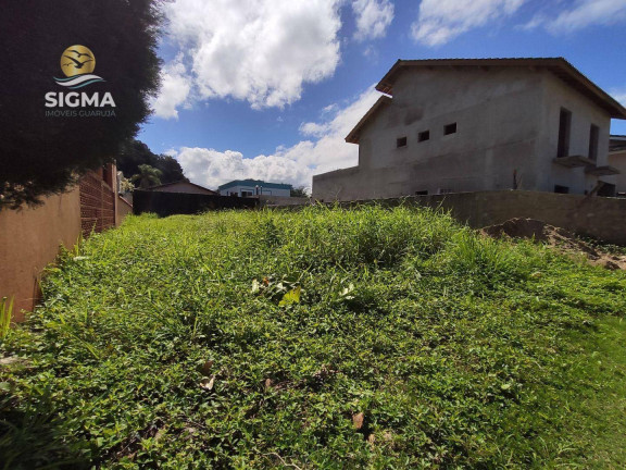 Imagem Terreno à Venda, 360 m² em Pernambuco Ii - Guarujá Imagem Terreno à Venda, 360 m² em Pernambuco Ii - Guarujá