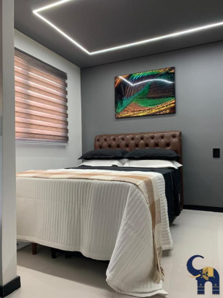 Imagem Apartamento com 1 Quarto à Venda, 30 m² em Ondina - Salvador Imagem Apartamento com 1 Quarto à Venda, 30 m² em Ondina - Salvador