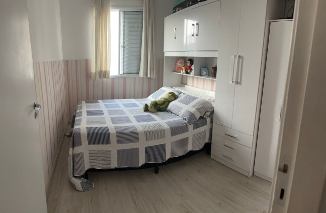 Imagem Apartamento com 2 Quartos à Venda, 73 m² em Jardim Petrópolis - Cotia Imagem Apartamento com 2 Quartos à Venda, 73 m² em Jardim Petrópolis - Cotia