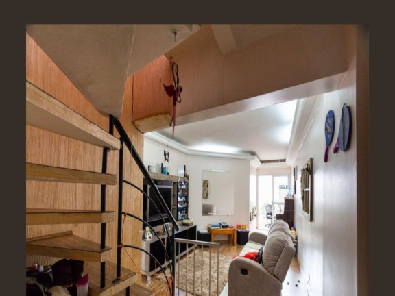 Imagem Imóvel com 3 Quartos à Venda, 200 m² em Vila Monte Alegre - São Paulo Imagem Imóvel com 3 Quartos à Venda, 200 m² em Vila Monte Alegre - São Paulo
