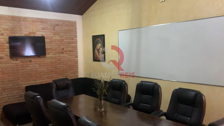 Imagem Imóvel com 23 Quartos à Venda, 115.600 m² em Vila Caputera - Mogi Das Cruzes Imagem Imóvel com 23 Quartos à Venda, 115.600 m² em Vila Caputera - Mogi Das Cruzes