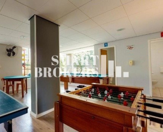 Imagem Apartamento com 3 Quartos à Venda, 80 m² em Vila Firmiano Pinto - São Paulo Imagem Apartamento com 3 Quartos à Venda, 80 m² em Vila Firmiano Pinto - São Paulo