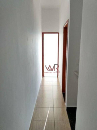 Imagem Sobrado com 3 Quartos à Venda, 91 m² em Vila Formosa - São Paulo Imagem Sobrado com 3 Quartos à Venda, 91 m² em Vila Formosa - São Paulo