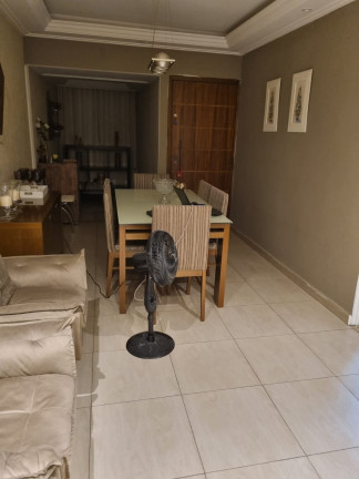 Imagem Imóvel com 2 Quartos à Venda, 140 m² em Rudge Ramos - São Bernardo Do Campo
