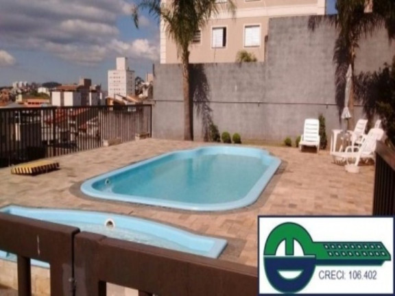 Imagem Imóvel com 2 Quartos à Venda, 48 m² em Parque São Vicente - Maua Imagem Imóvel com 2 Quartos à Venda, 48 m² em Parque São Vicente - Maua