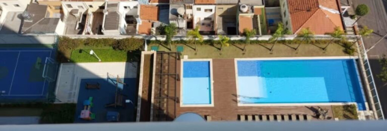 Imagem Imóvel com 1 Quarto para Alugar, 35 m² em Vila Gomes Cardim - São Paulo