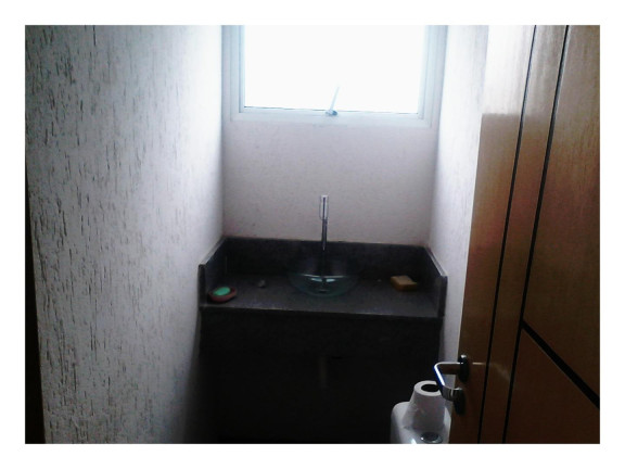 Imagem Casa com 3 Quartos à Venda, 164 m² em Butantã - São Paulo