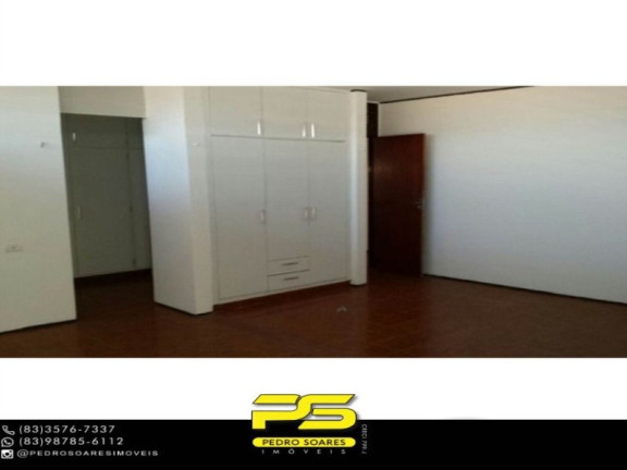 Imagem Casa com 5 Quartos à Venda, 250 m² em Jardim Oceania - João Pessoa Imagem Casa com 5 Quartos à Venda, 250 m² em Jardim Oceania - João Pessoa