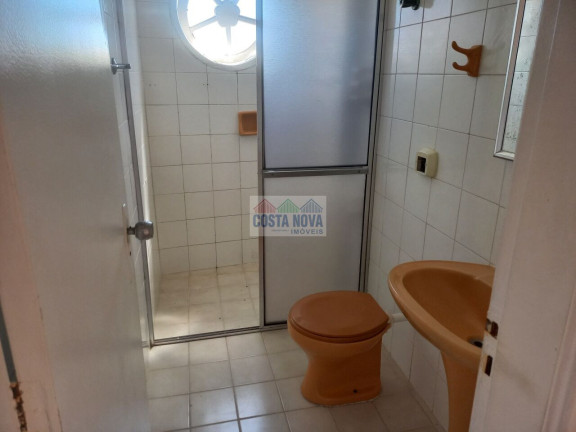 Imagem Apartamento com 2 Quartos à Venda, 82 m² em Tupi - Praia Grande Imagem Apartamento com 2 Quartos à Venda, 82 m² em Tupi - Praia Grande