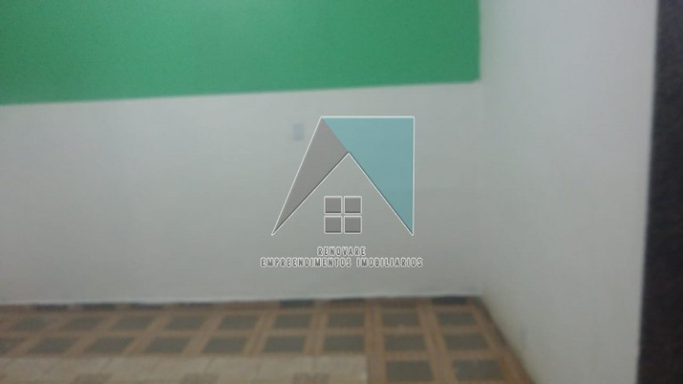 Imagem Sala Comercial à Venda, 225 m² em Centro - Ribeirão Preto Imagem Sala Comercial à Venda, 225 m² em Centro - Ribeirão Preto