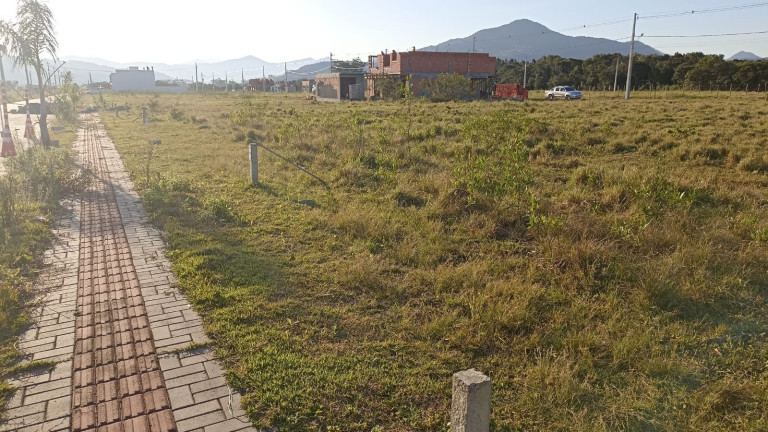 Imagem Terreno à Venda, 360 m² em Campo Duna - Garopaba Imagem Terreno à Venda, 360 m² em Campo Duna - Garopaba