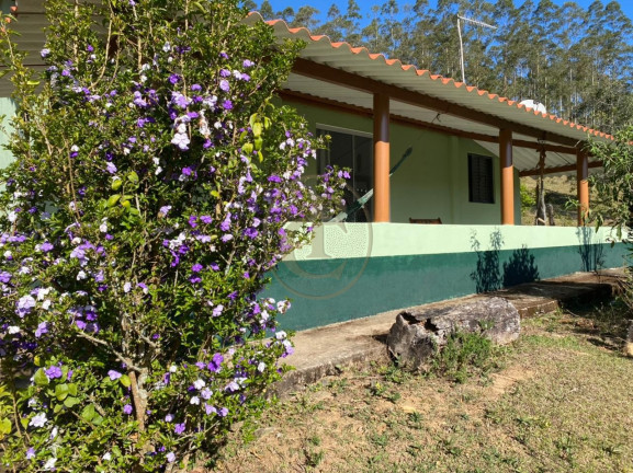 Imagem Chácara com 3 Quartos à Venda, 230 m² em Rio Do Peixe - Cunha Imagem Chácara com 3 Quartos à Venda, 230 m² em Rio Do Peixe - Cunha