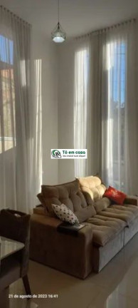 Imagem Casa com 3 Quartos à Venda, 150 m² em Condomínio Terras Do Vale - Caçapava