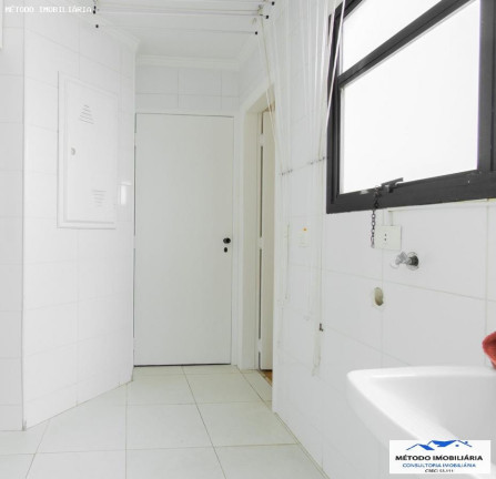 Imagem Apartamento com 3 Quartos à Venda, 150 m² em Vila Olimpia - São Paulo Imagem Apartamento com 3 Quartos à Venda, 150 m² em Vila Olimpia - São Paulo