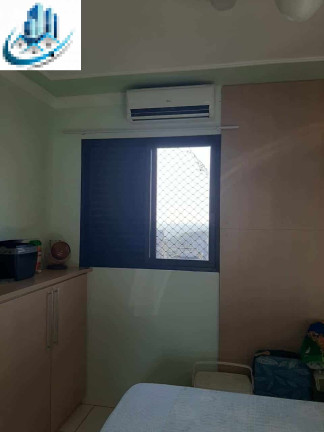 Imagem Apartamento com 3 Quartos à Venda, 100 m² em Jardim Paulista - Ribeirão Preto