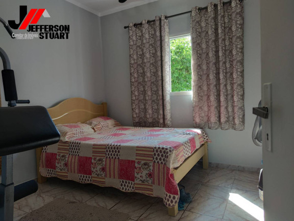Imagem Casa com 2 Quartos à Venda, 250 m² em Vila Roma - Roseira