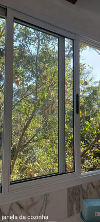 Imagem Casa com 4 Quartos à Venda, 200 m² em Alto Boa Vista - Paraibuna Imagem Casa com 4 Quartos à Venda, 200 m² em Alto Boa Vista - Paraibuna