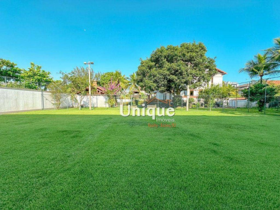 Imagem Casa com 5 Quartos à Venda, 700 m² em Barra Da Tijuca - Rio De Janeiro Imagem Casa com 5 Quartos à Venda, 700 m² em Barra Da Tijuca - Rio De Janeiro