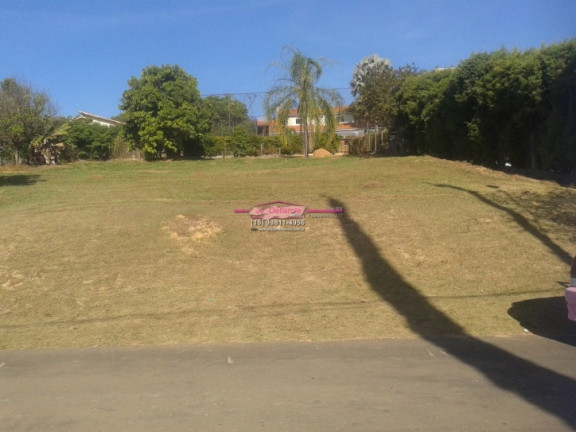 Imagem Terreno em Condomínio à Venda, 1 m² em Saint Claire - Boituva Imagem Terreno em Condomínio à Venda, 1 m² em Saint Claire - Boituva