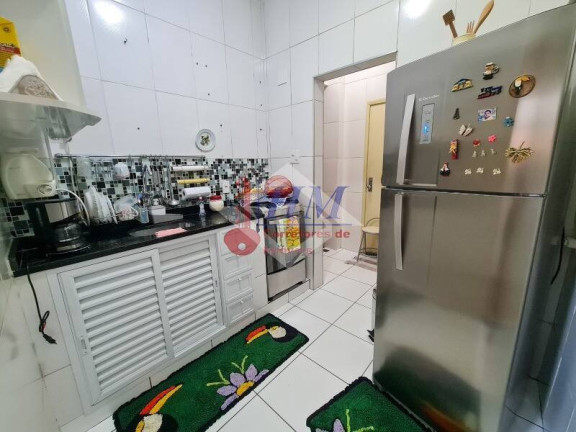 Imagem Apartamento com 2 Quartos à Venda, 64 m² em Cachambi - Rio De Janeiro Imagem Apartamento com 2 Quartos à Venda, 64 m² em Cachambi - Rio De Janeiro