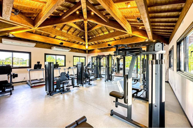 Imagem Apartamento com 1 Quarto à Venda, 42 m² em Praia Do Forte - Mata De São João Imagem Apartamento com 1 Quarto à Venda, 42 m² em Praia Do Forte - Mata De São João