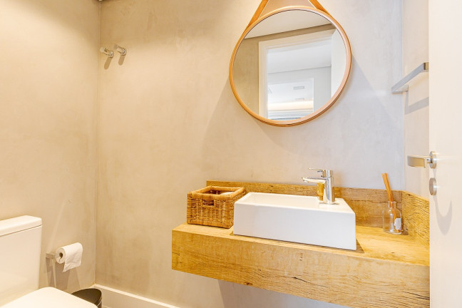 Imagem Apartamento com 3 Quartos à Venda, 111 m² em Santa Cecília - São Paulo Imagem Apartamento com 3 Quartos à Venda, 111 m² em Santa Cecília - São Paulo