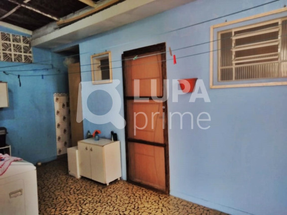Imagem Casa com 2 Quartos à Venda, 122 m² em Casa Verde - São Paulo Imagem Casa com 2 Quartos à Venda, 122 m² em Casa Verde - São Paulo