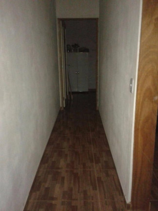 Imagem Casa com 3 Quartos à Venda, 125 m² em Jardim Amélia - Sumaré