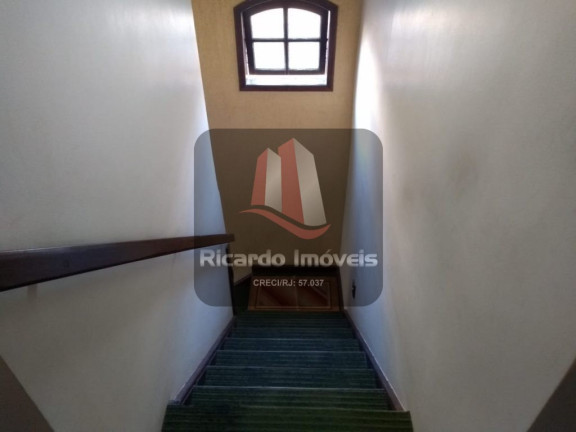 Imagem Imóvel com 4 Quartos à Venda, 475 m² em Peró - Cabo Frio