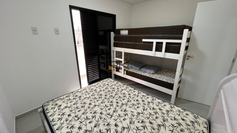 Imagem Apartamento com 2 Quartos à Venda, 69 m² em Tenório - Ubatuba Imagem Apartamento com 2 Quartos à Venda, 69 m² em Tenório - Ubatuba