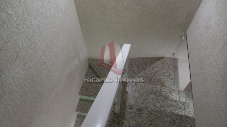 Imagem Imóvel com 2 Quartos à Venda, 80 m² em Peró - Cabo Frio