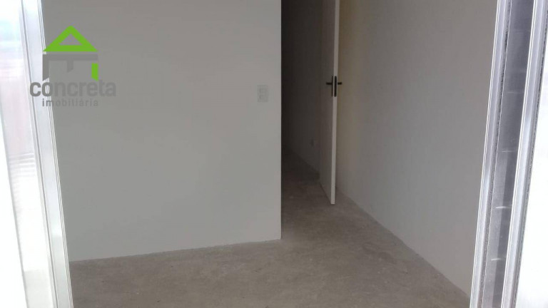 Imagem Casa com 2 Quartos à Venda, 68 m² em Parque Alexandre - Cotia
