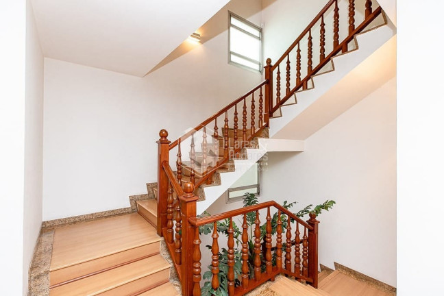 Imagem Casa com 4 Quartos à Venda, 541 m² em Alto De Pinheiros - São Paulo Imagem Casa com 4 Quartos à Venda, 541 m² em Alto De Pinheiros - São Paulo