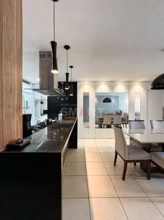 Imagem Apartamento com 3 Quartos à Venda, 103 m² em Czerniewicz - Jaraguá Do Sul